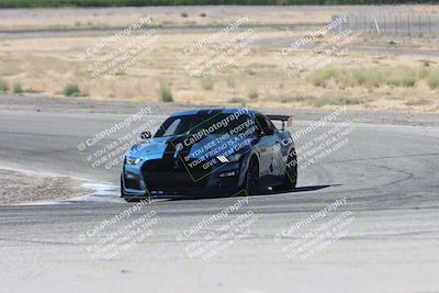 media/Jul-27-2025-Speed Ventures (Sun) [[de5a9b1e32]]/Green Group/Off-ramp/